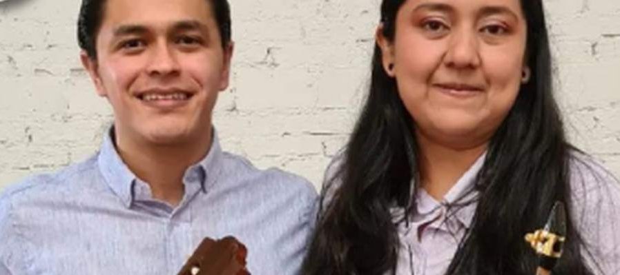 Recital de música de cámara