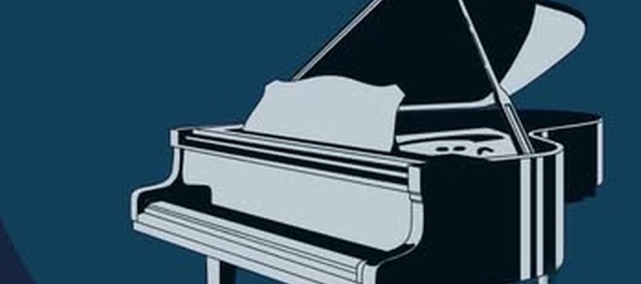Recital de piano