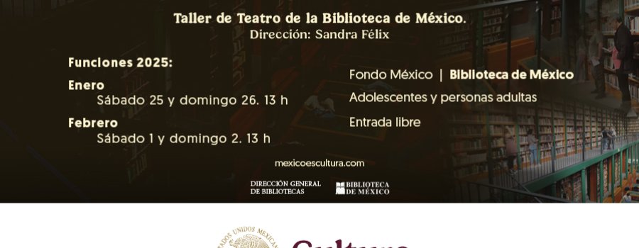 De vida, amor y muerte
