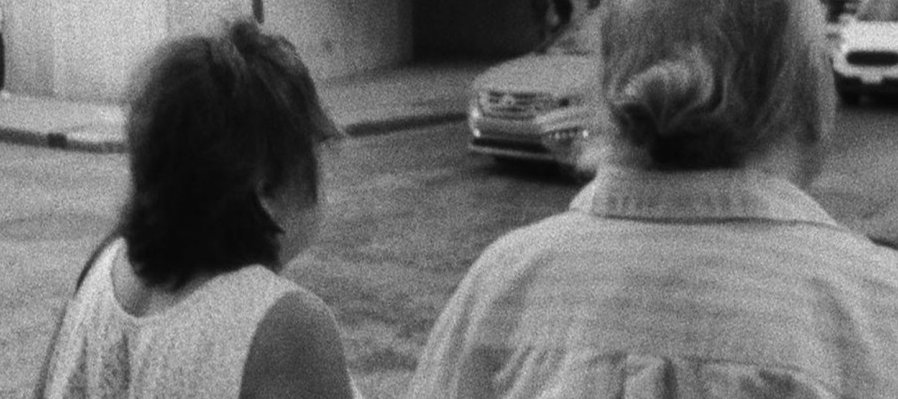 Reconfigurando la Herida