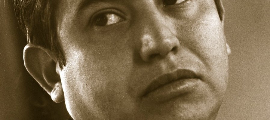 Reconstruyendo la memoria teatral veracruzana