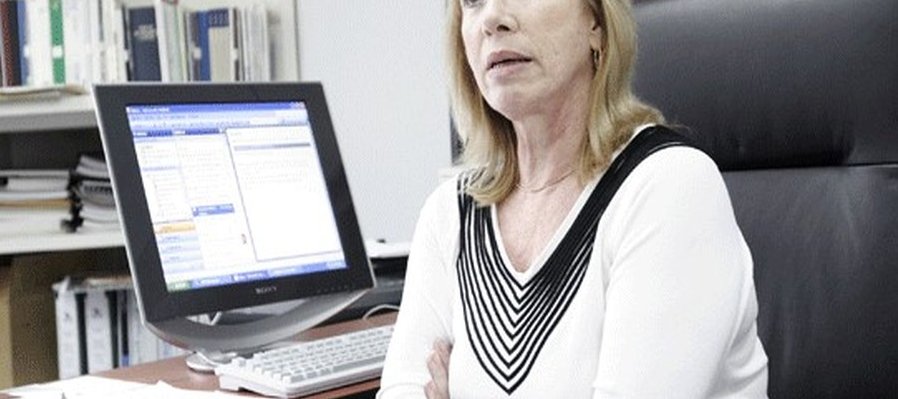 Reconstruyendo la memoria teatral veracruzana