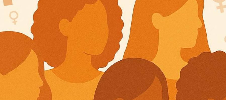 Reconstruyendo mi corazón