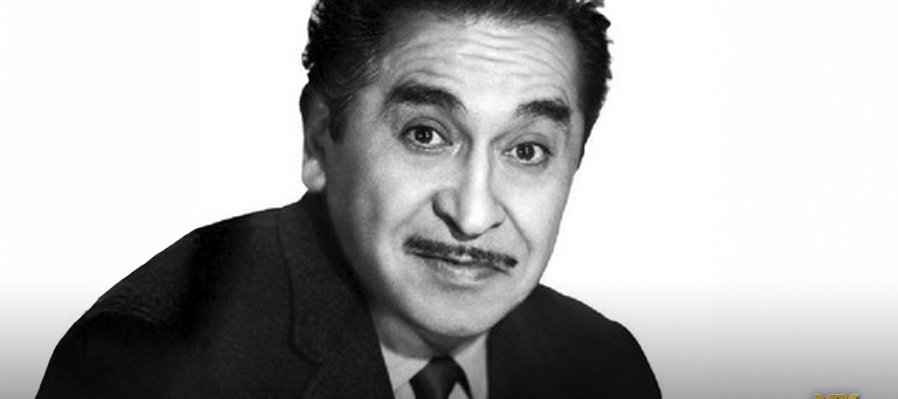 Recordando a Chava Flores.