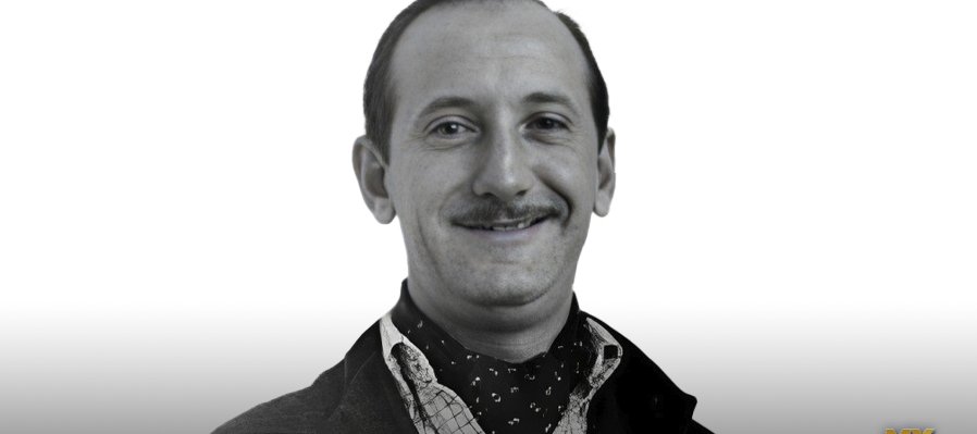 Recordando a Alejandro Galindo