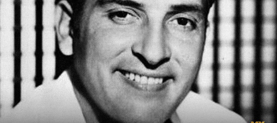 Recordando a Arturo de Córdova