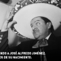 Imagen muestra de Recordando a José Alfredo Jiménez A 100 años de su nacimiento