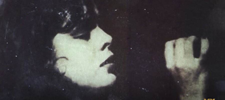 Recordando a Rita Guerrero