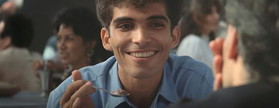 Recordando a Tomás Gutiérrez Alea