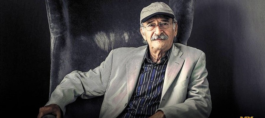 Recordando a Felipe Cazals
