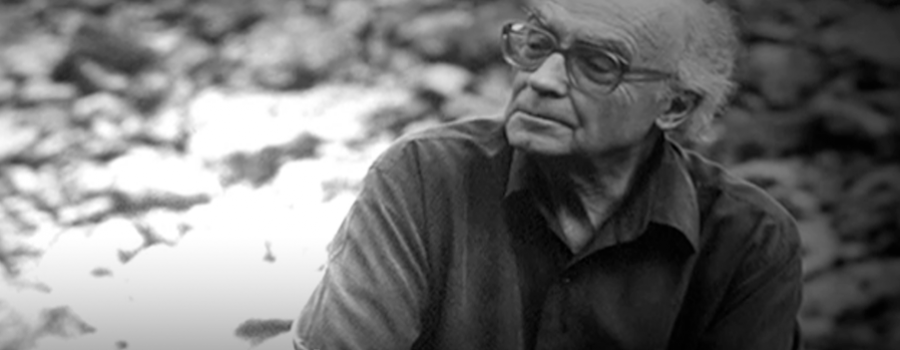 Recordando a José. Voces de mujer en la obra de Saramago