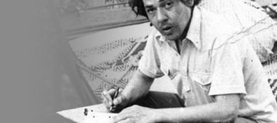 Recordando a Raúl Garduño