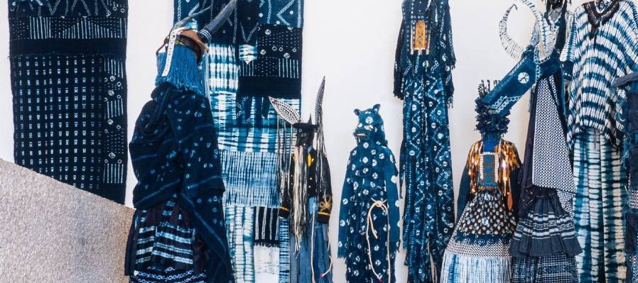 Recorridos guiados en el Museo Tamayo