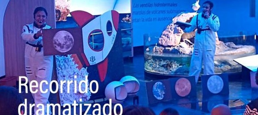 Sistema solar