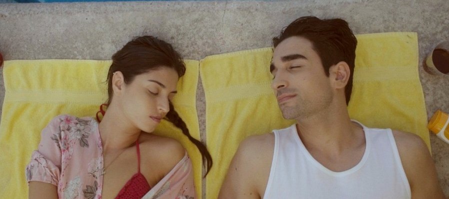 Recuerdos de nuestro infierno