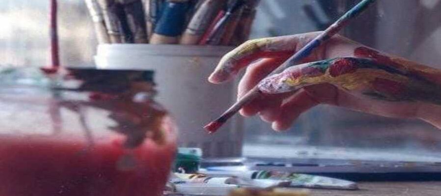 Red, realidad y reflexión