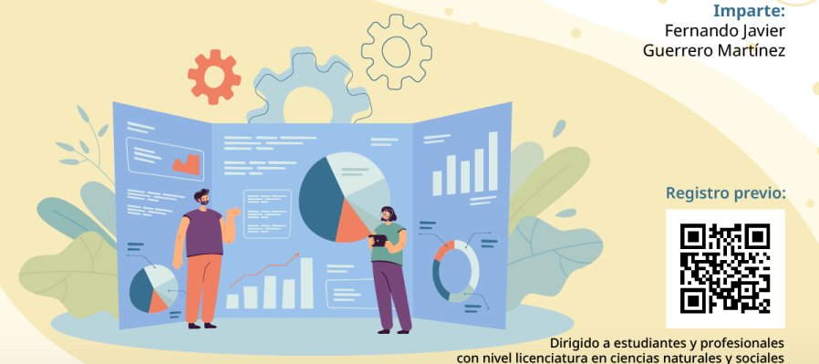 Redacción de informes científicos