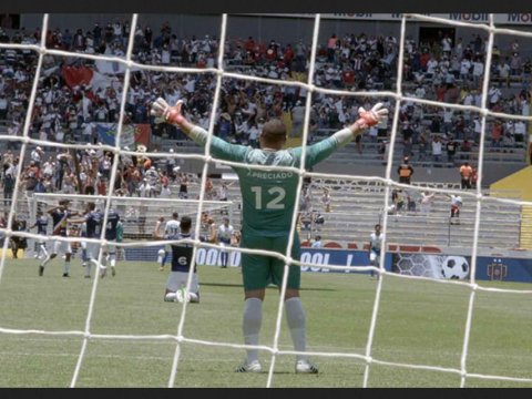 Redes. Juegos de la vida