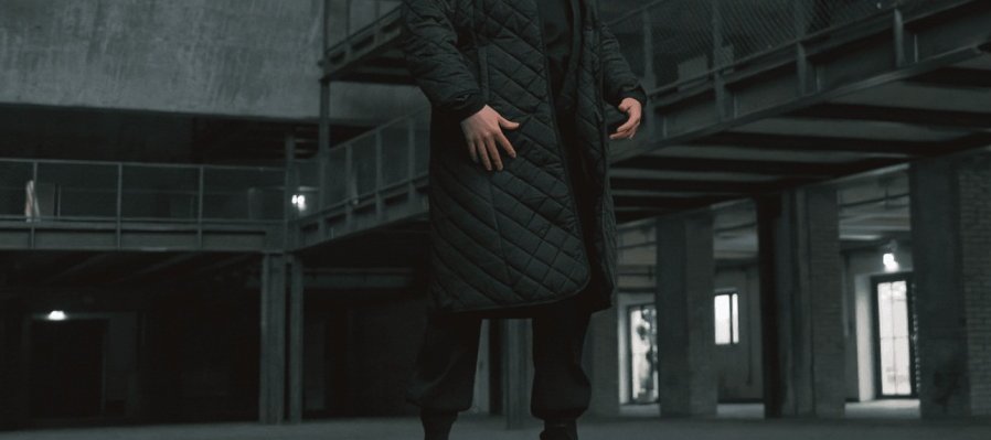 Reeps One