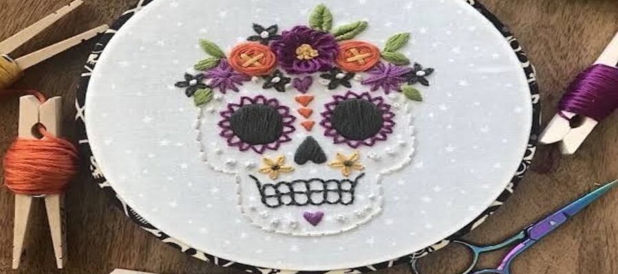 Reflexiones sobre la muerte