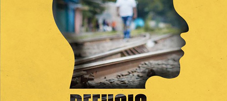 Refugio