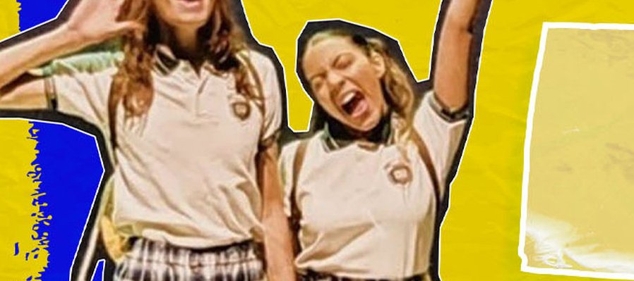 Reguiletes en el viento