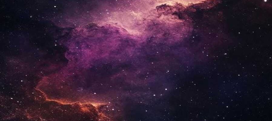 Rehilete de galaxia