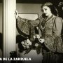 Imagen muestra de La reina de la zarzuela
