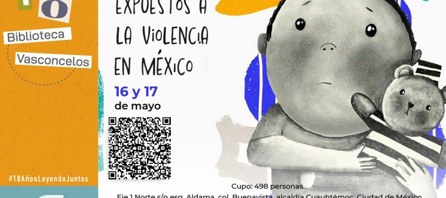 Foro: Reinserta