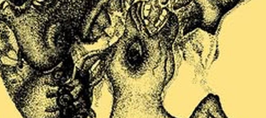 Tejedoras de relatos (jrefiyye)