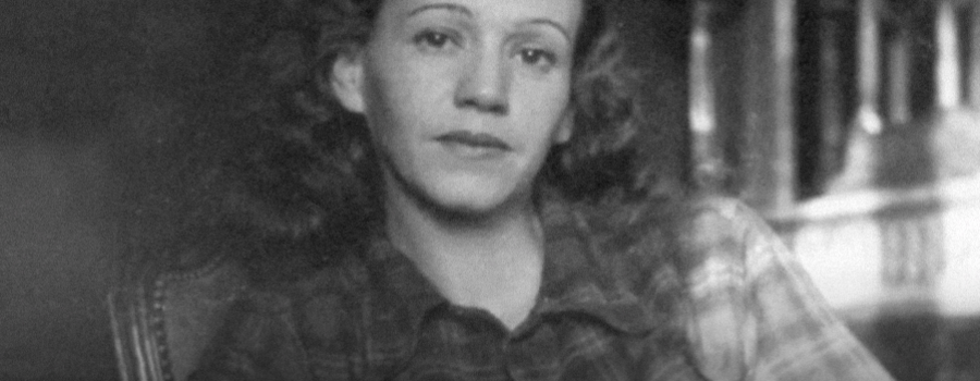 Relatos de mujeres | Elena Garro