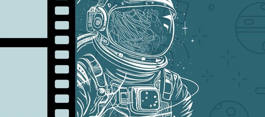 Relatos de un viajero en el tiempo