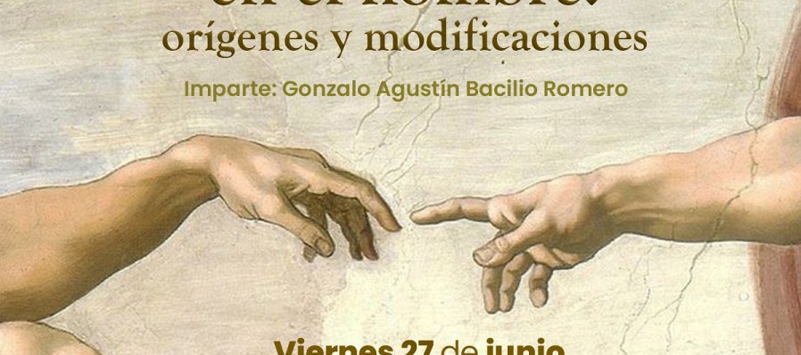 La religión en el hombre: orígenes y modificaciones
