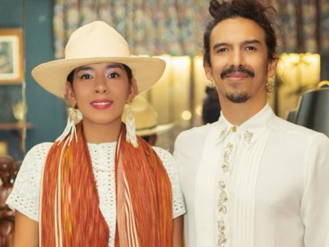 Remedios para olvidar