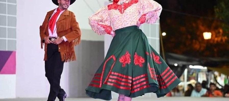 Reminiscencias de un bello pasado