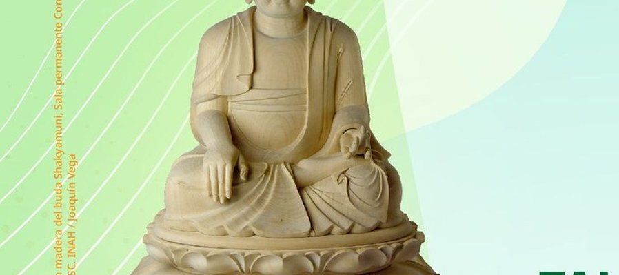 Club de adultos mayores del MNCM