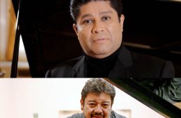 De Italia a México: un puente de emociones