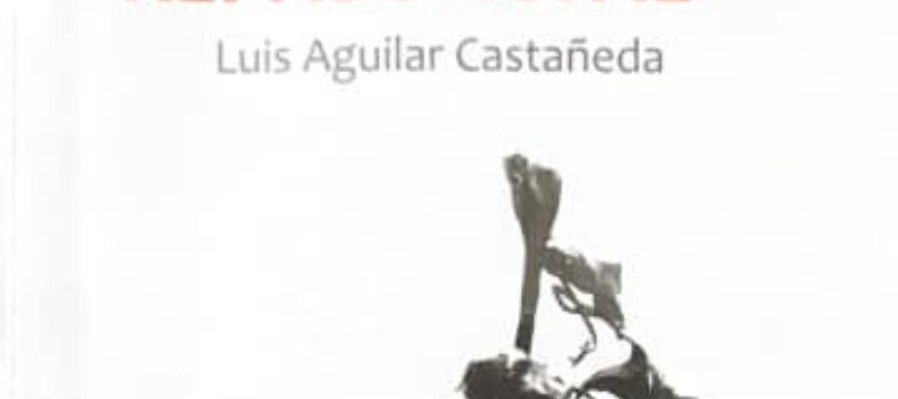 Repaso Vital