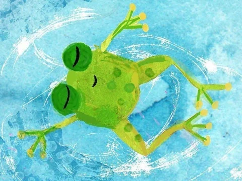 Reptiliana
