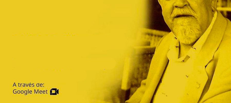 Por la senda literaria de Alfonso Reyes