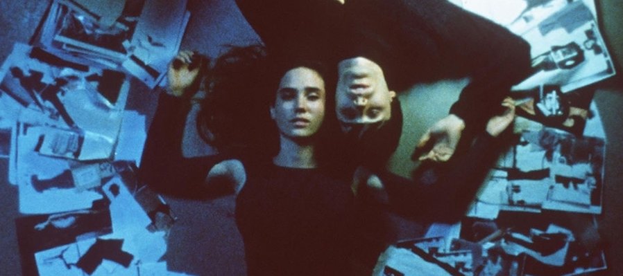 Requiem for a dream