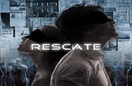 Imagen muestra de la actividad Misión Rescate