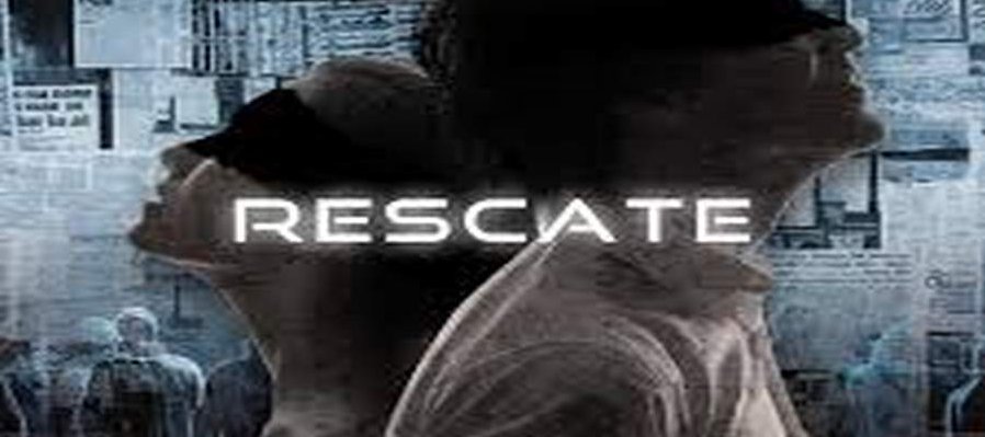 Misión Rescate