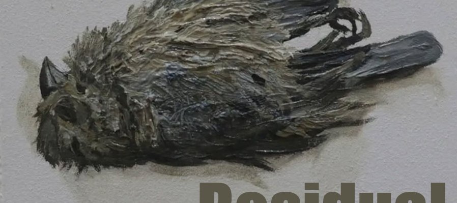 Residual