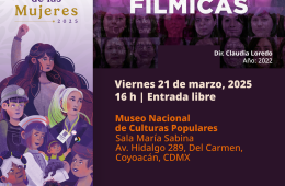 Resistencias Fílmicas