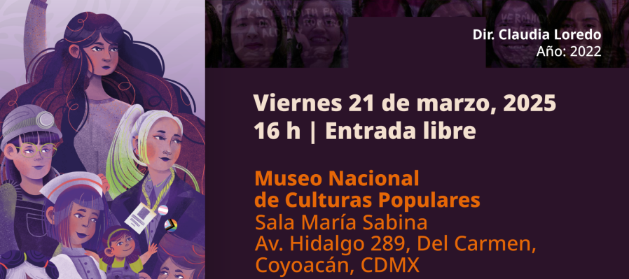 Resistencias Fílmicas