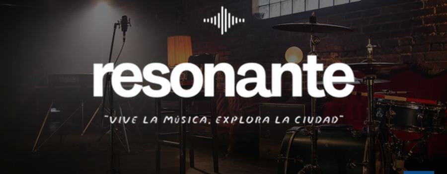 Resonante