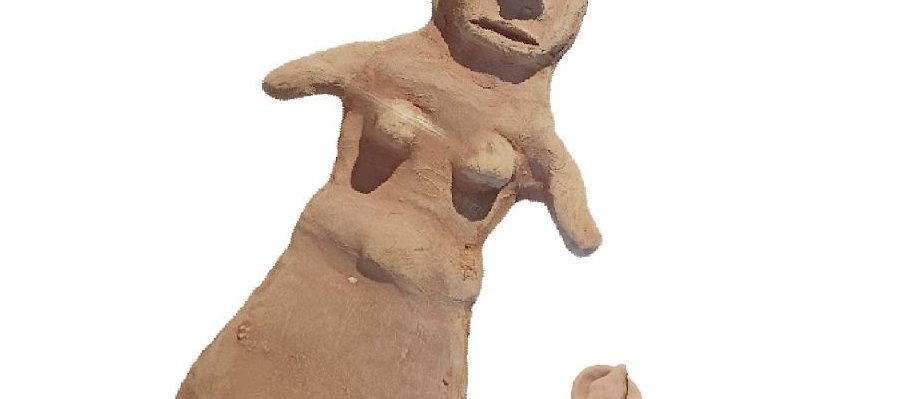 La forma de la identidad