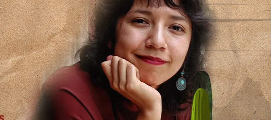 Respirar bajo el agua