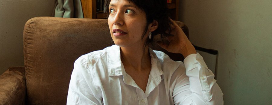 Respirar bajo el agua